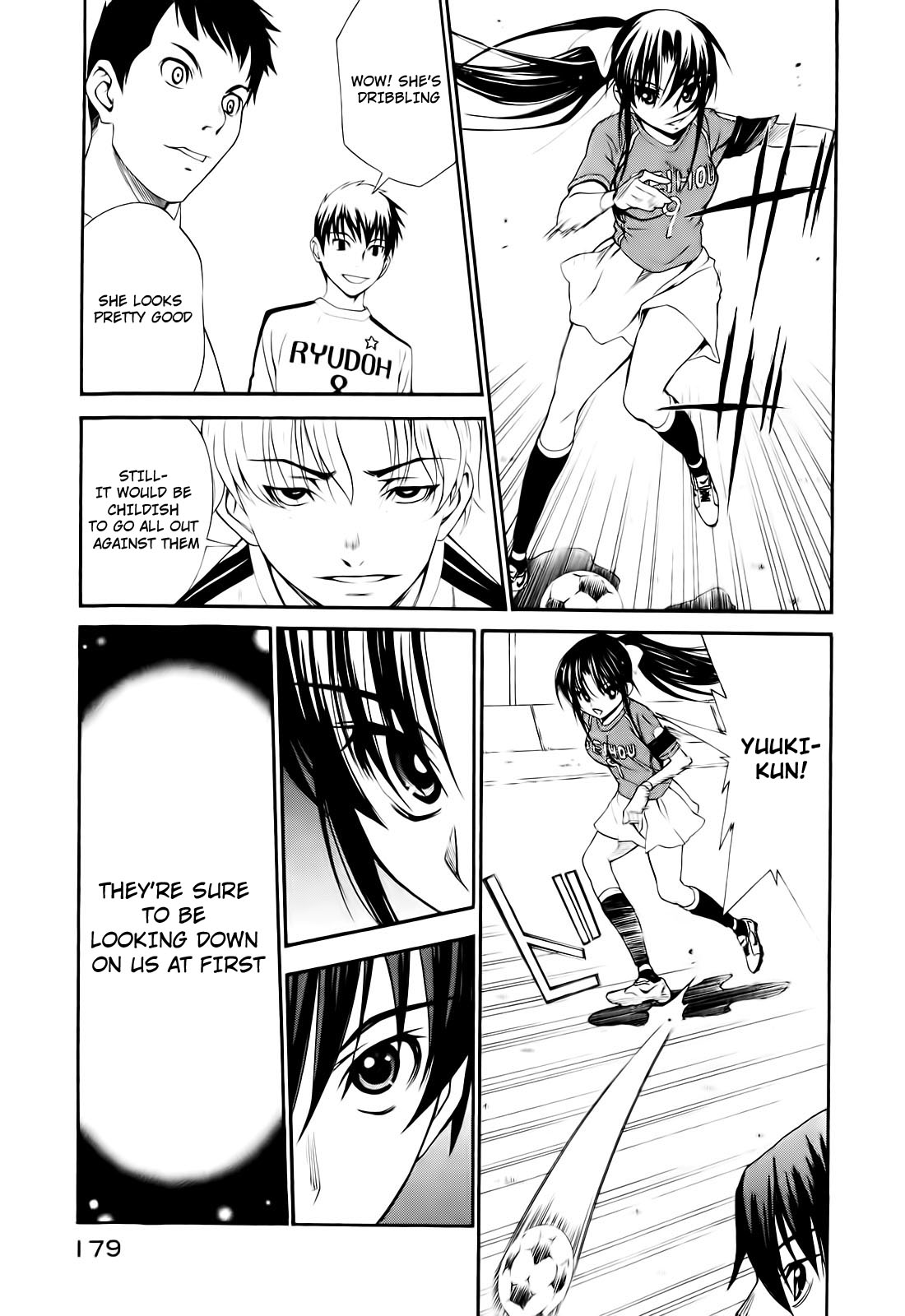 Page 27