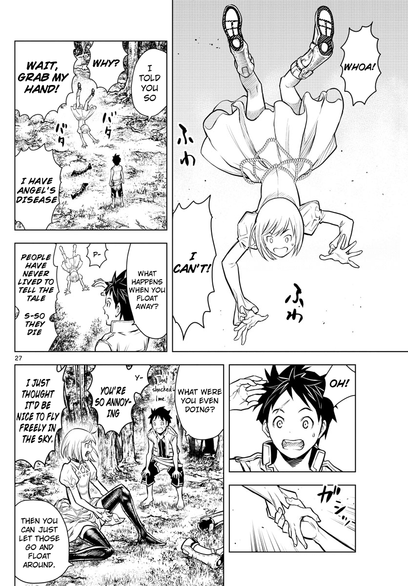 Page 27