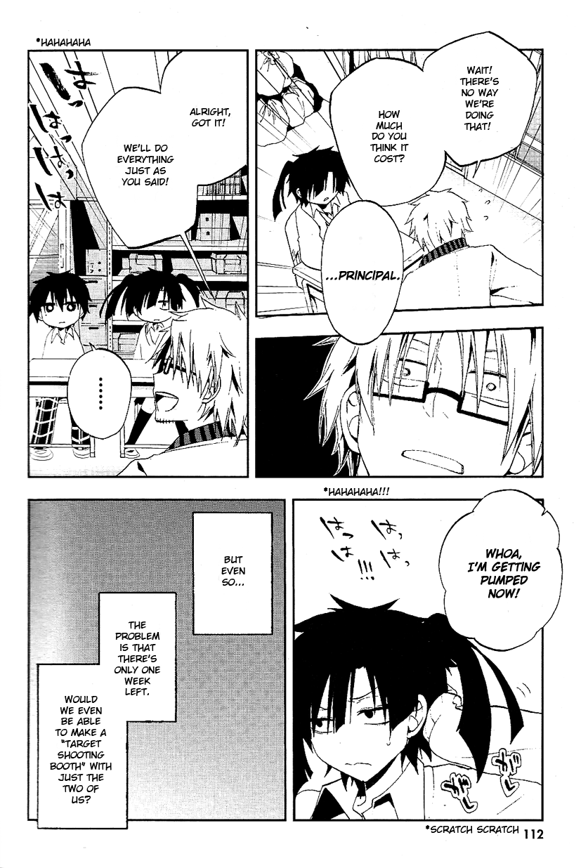 Page 28