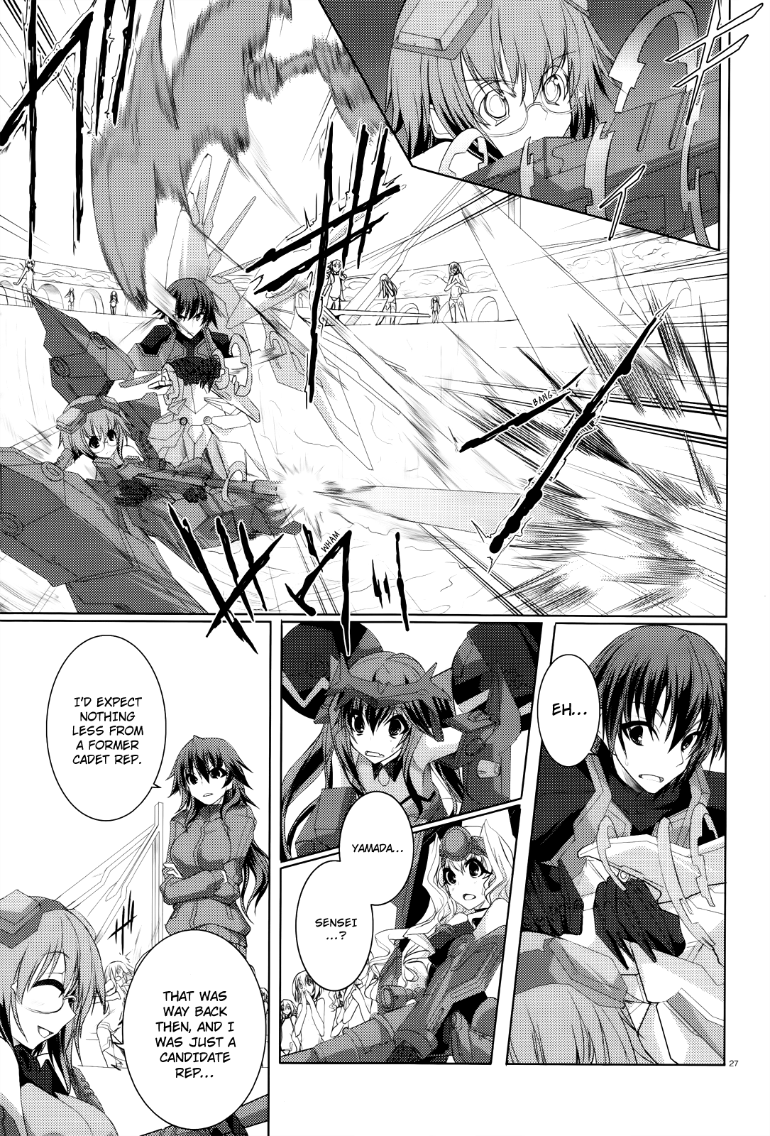Page 27