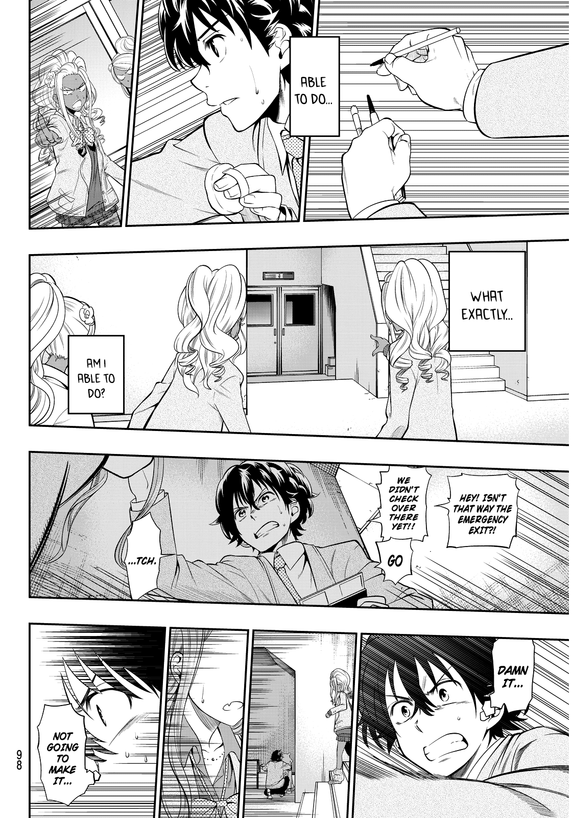Page 27