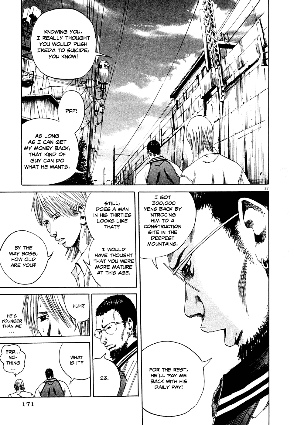 Page 27