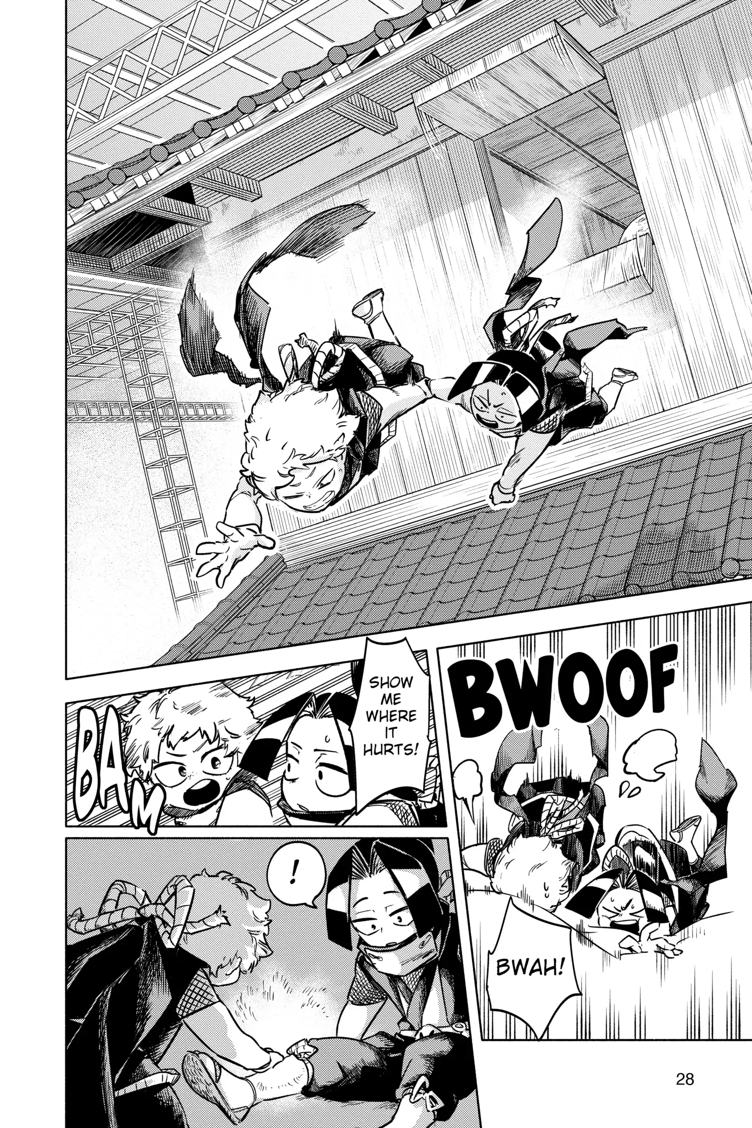 Page 28