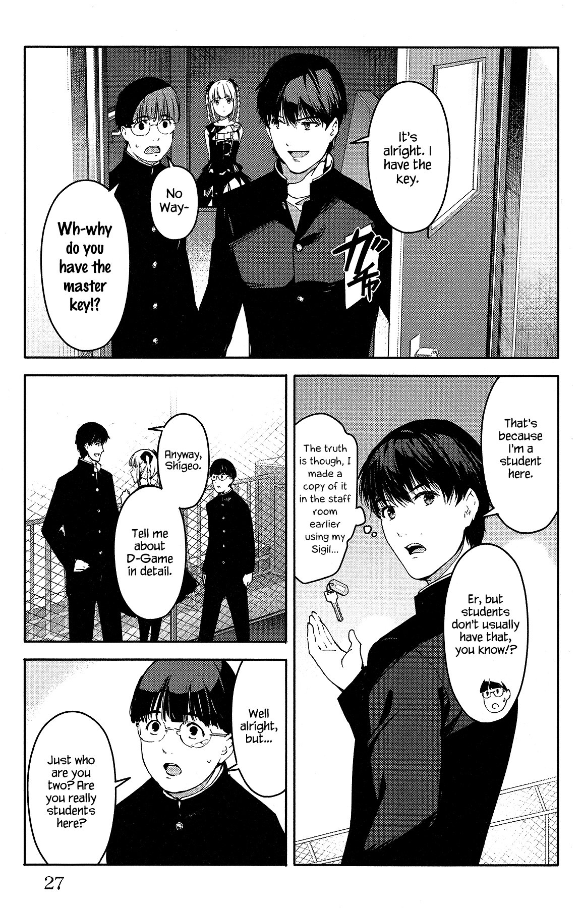 Page 28