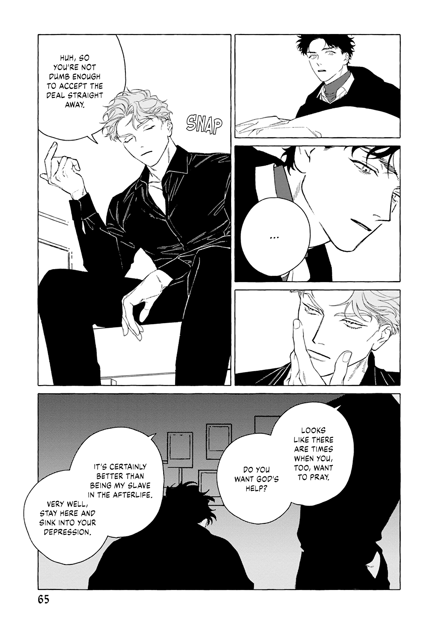 Page 28