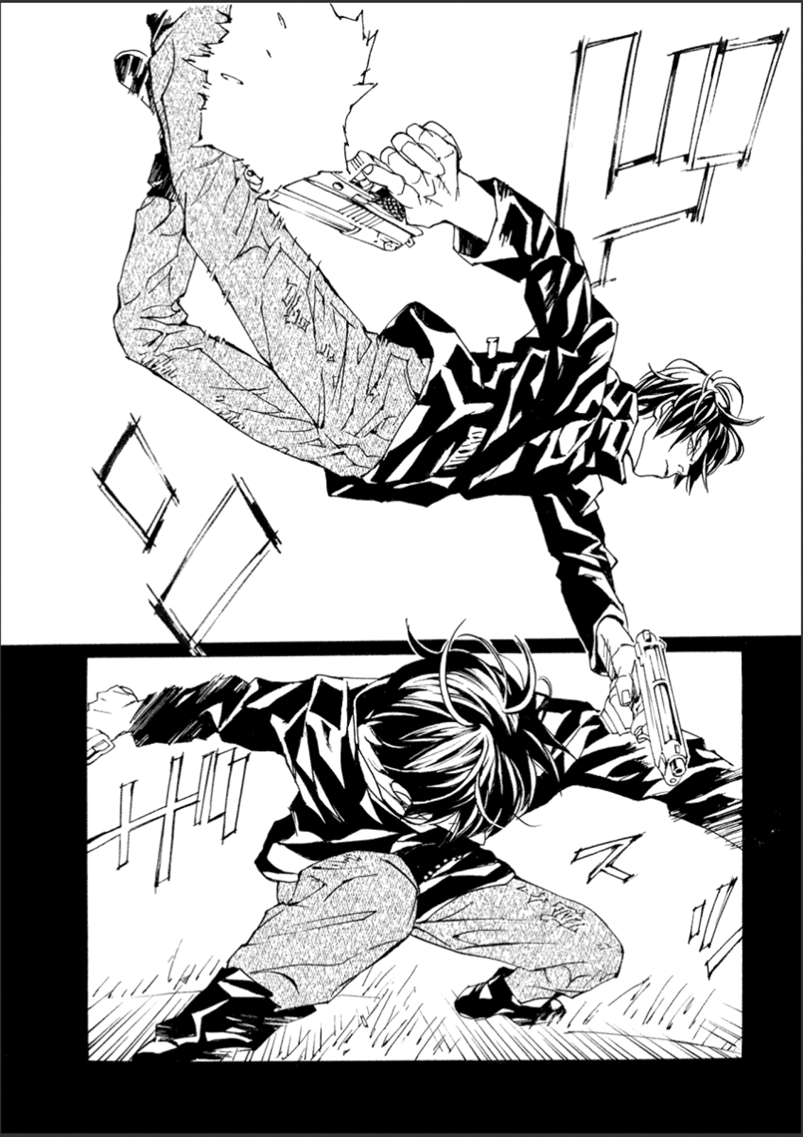 Page 28