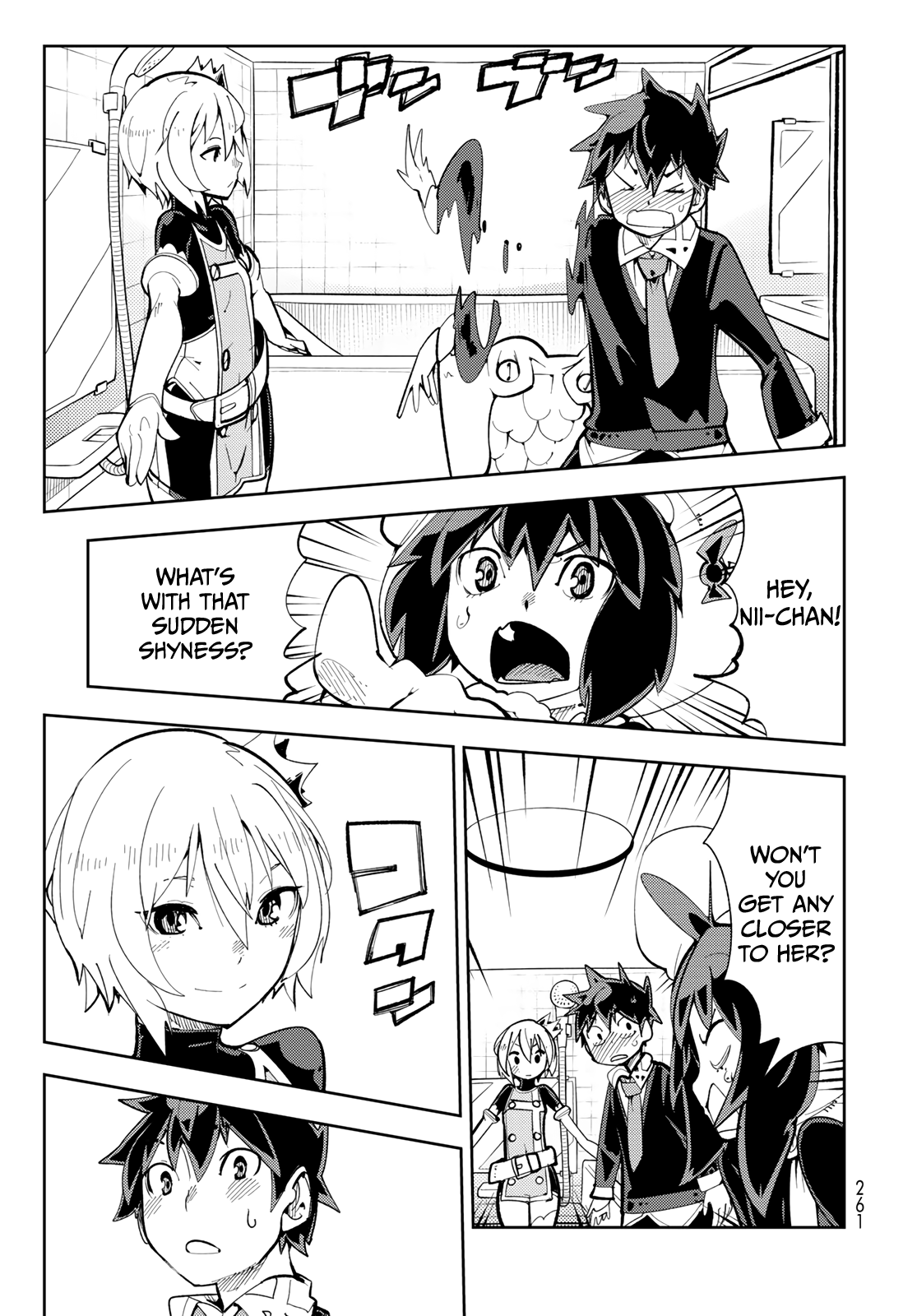 Page 28
