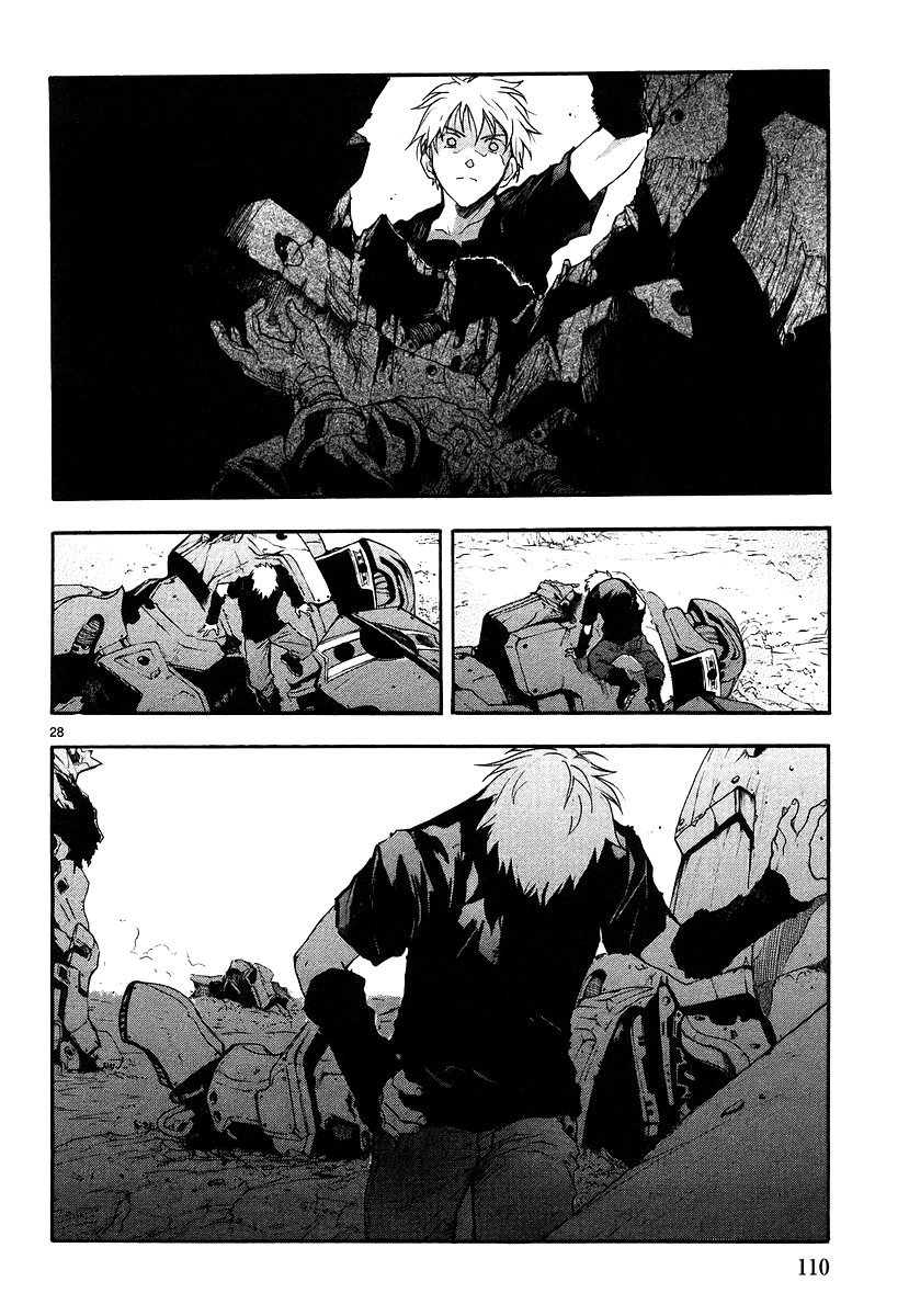 Page 27