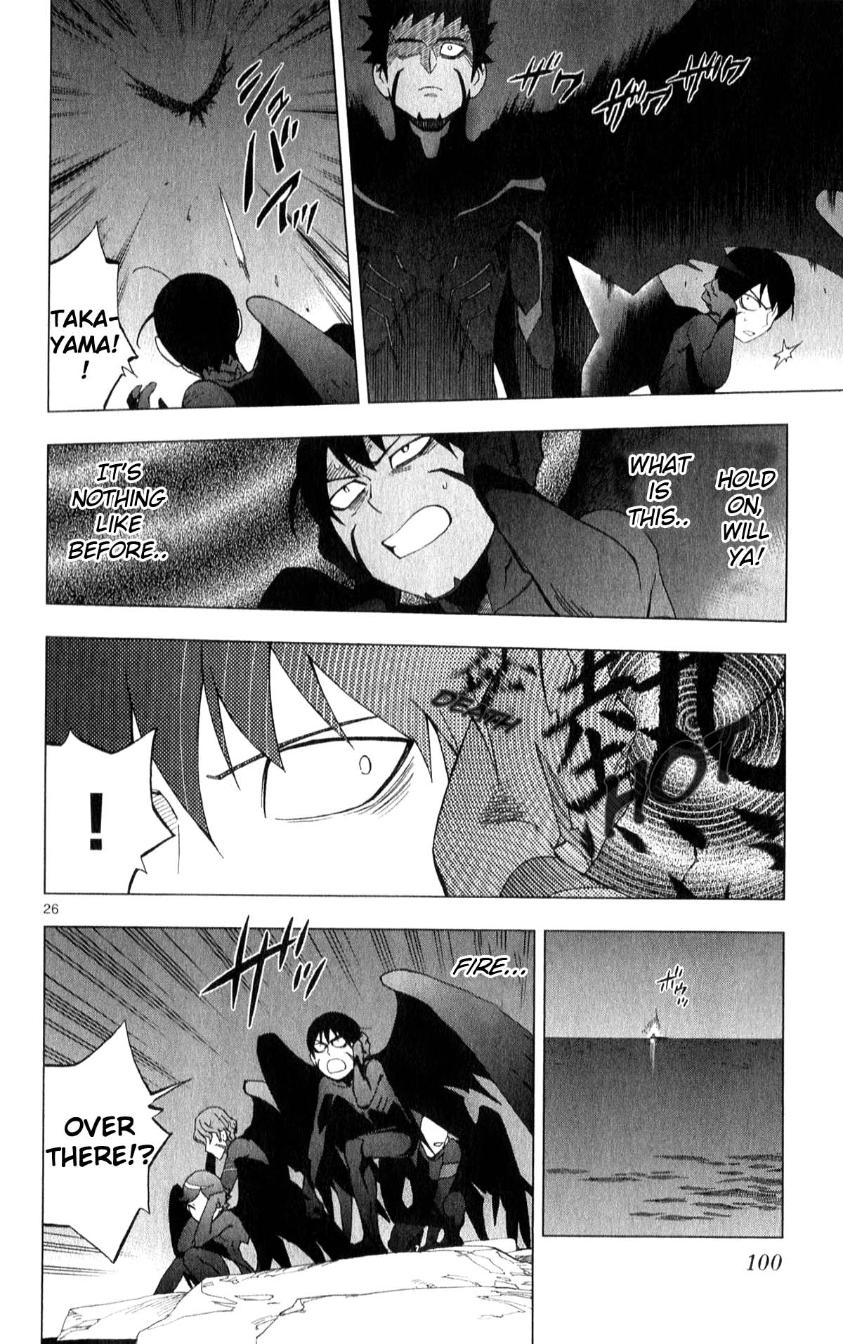 Page 27