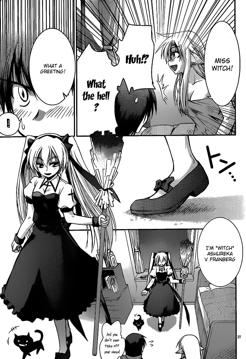 Page 27