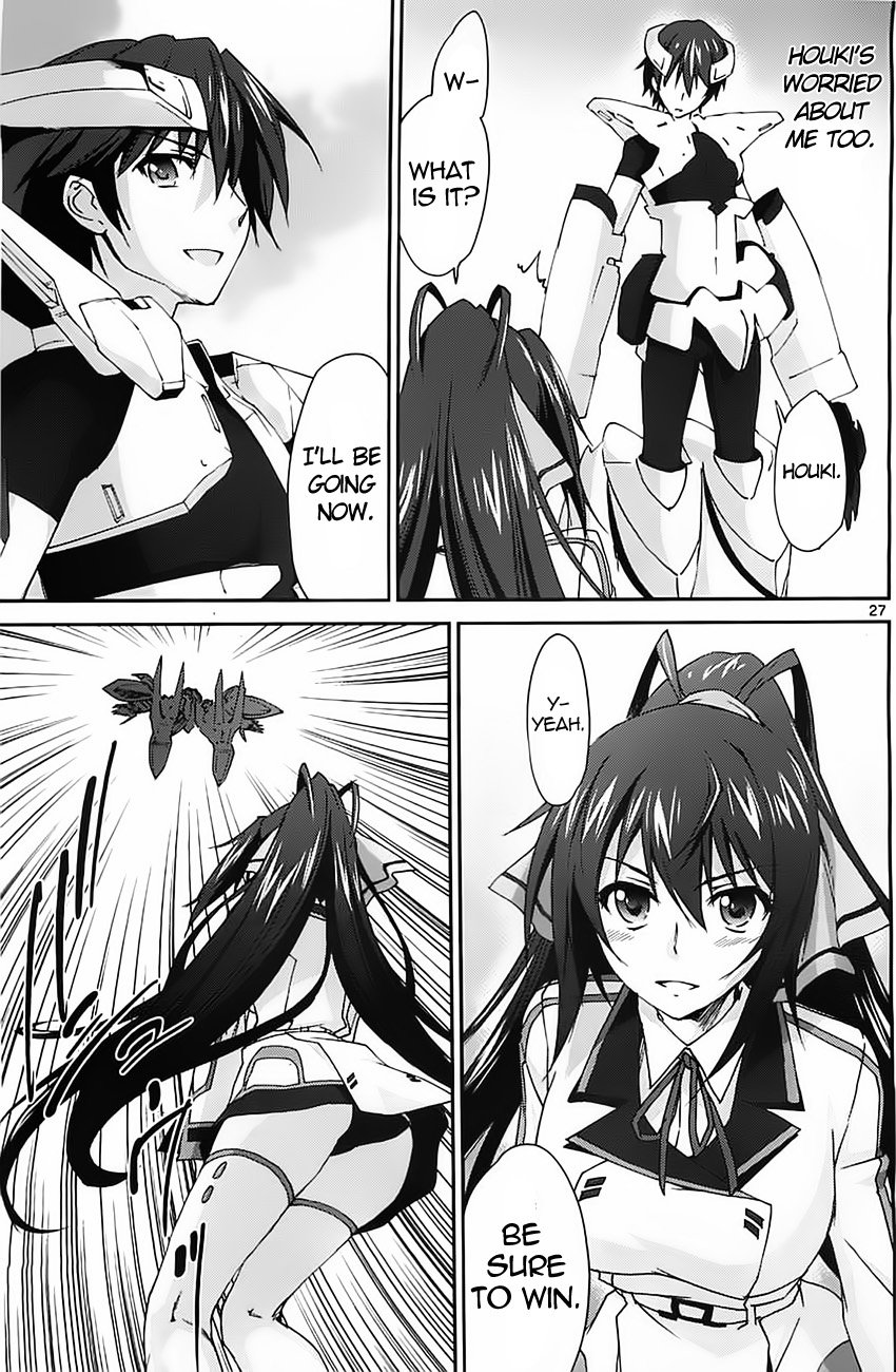 Page 27