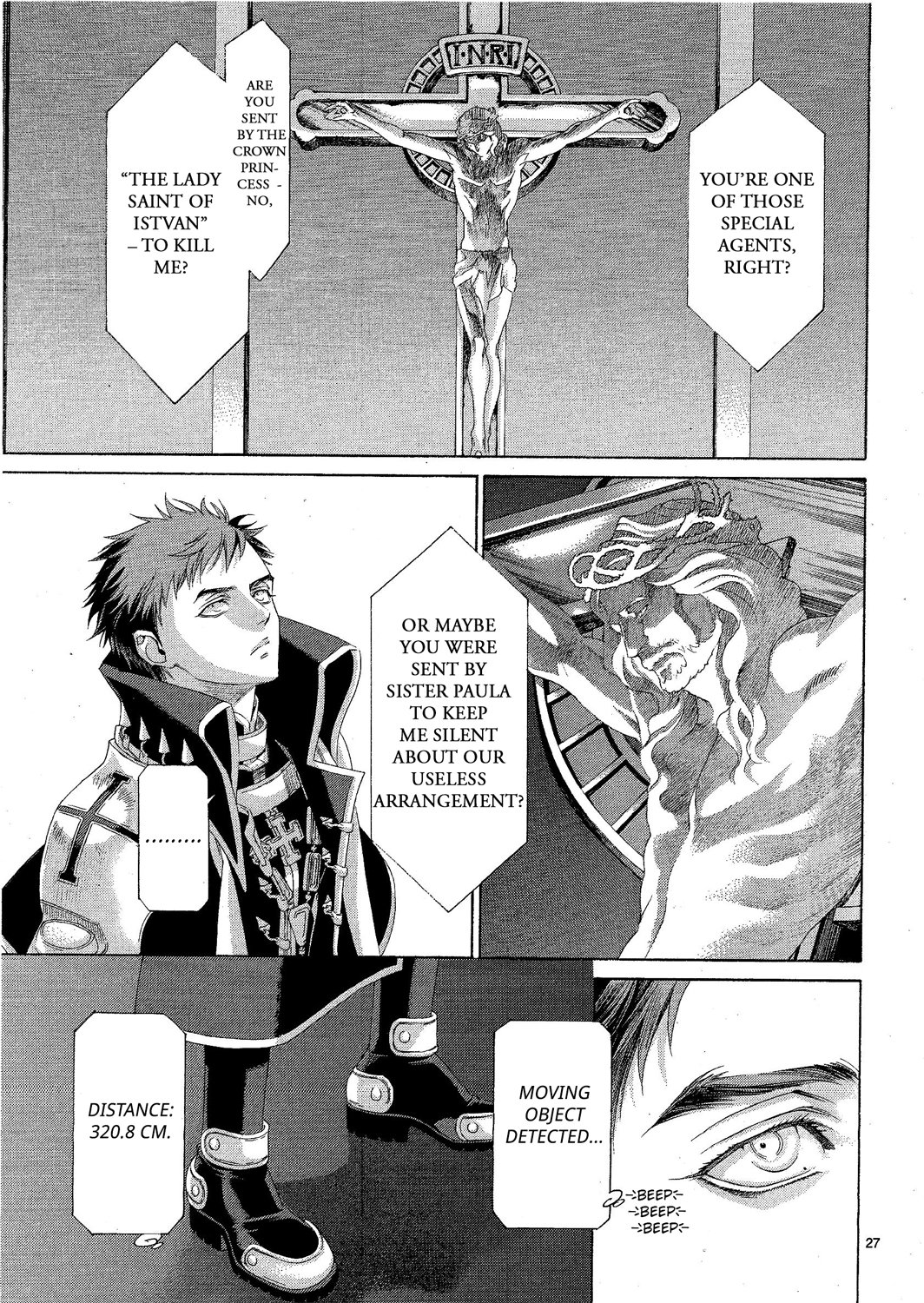 Page 27