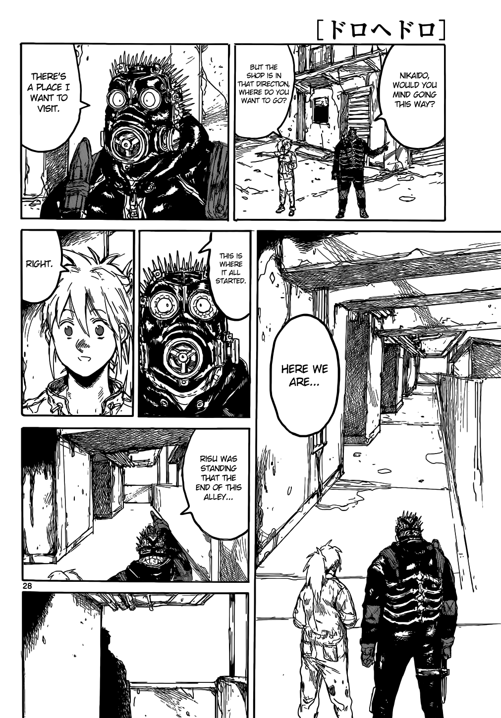 Page 28