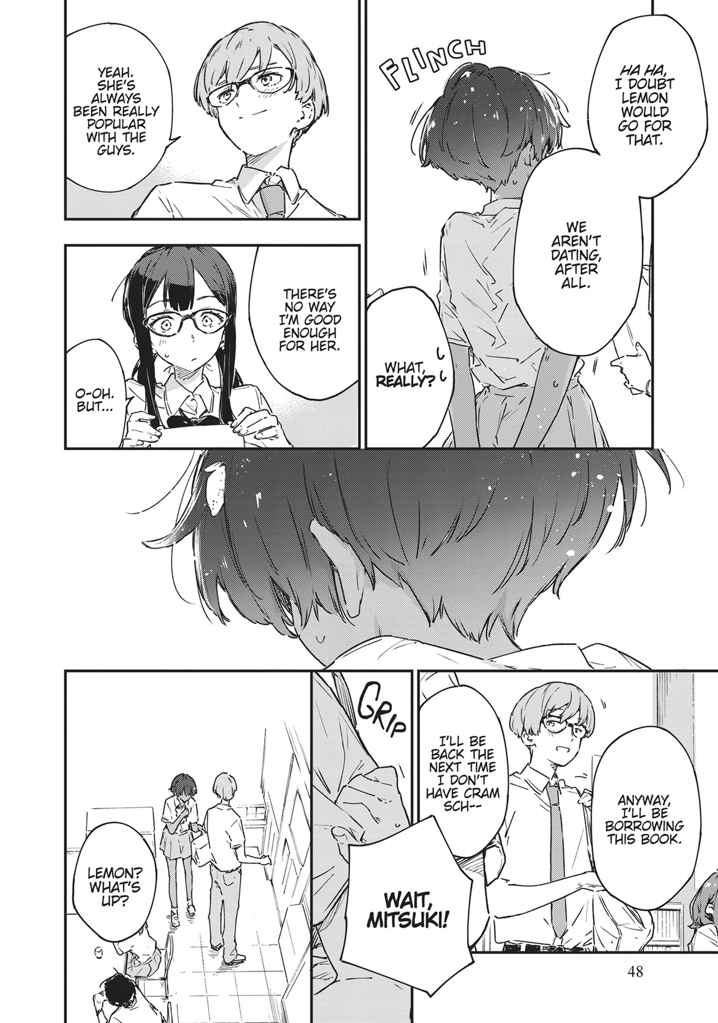 Page 28