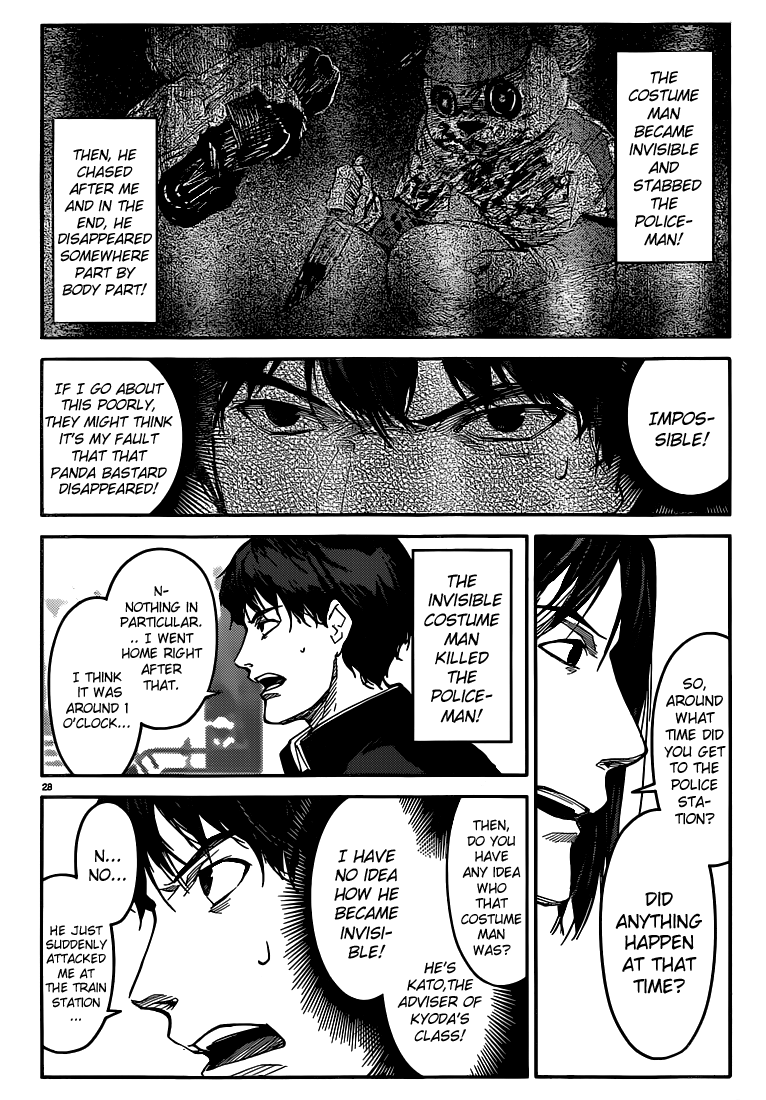 Page 28