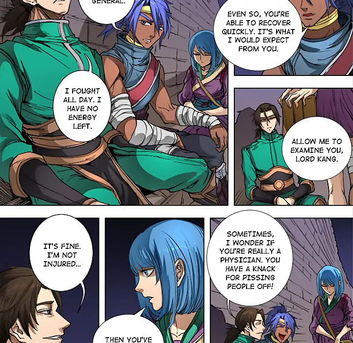 Page 28