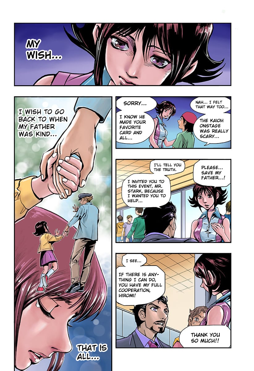 Page 27