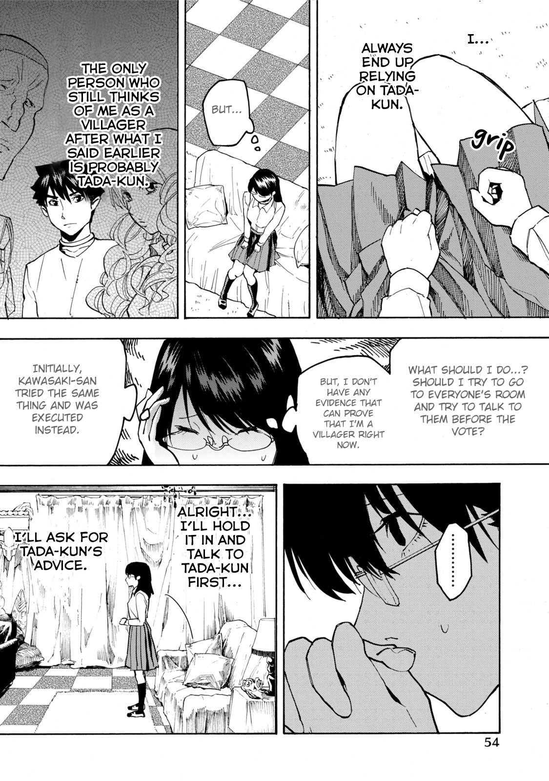 Page 27
