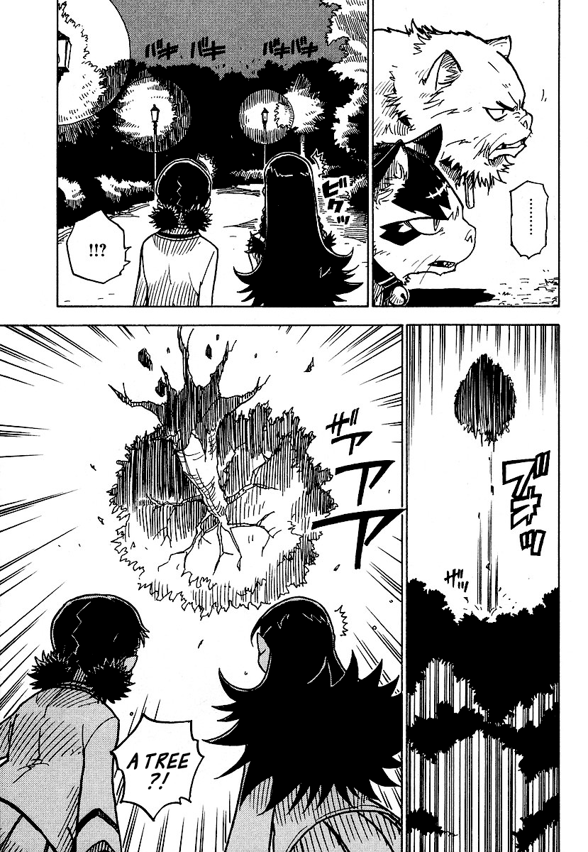Page 27