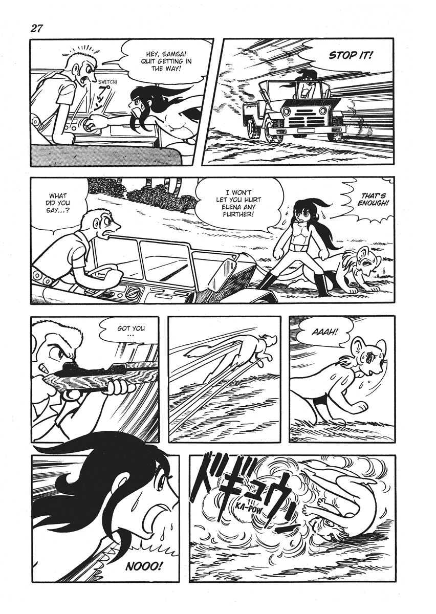 Page 28