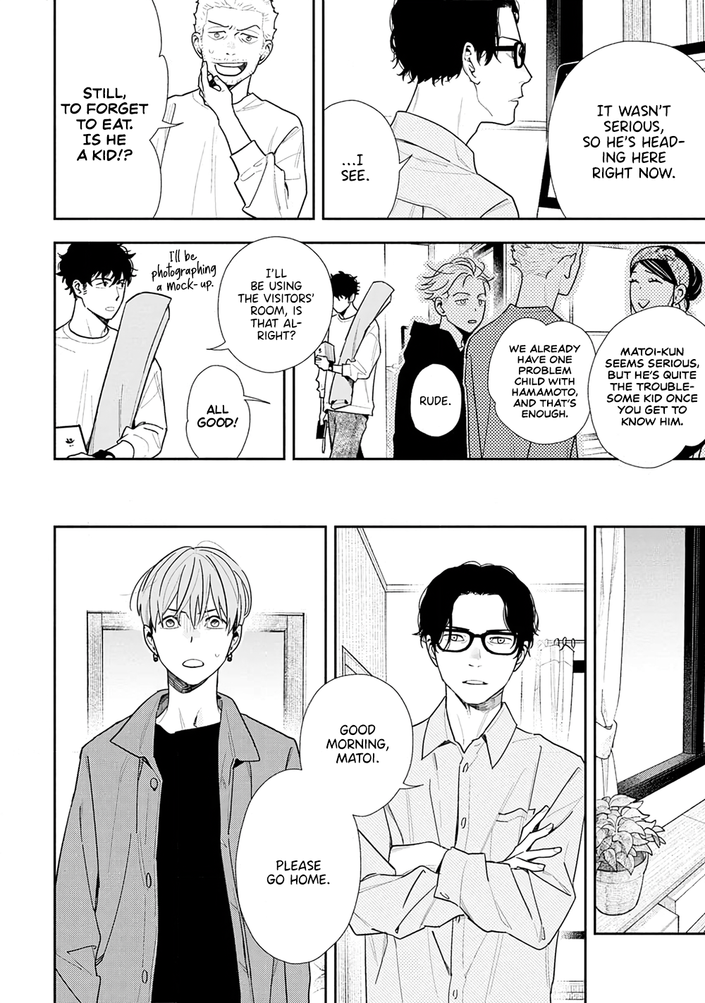 Page 28