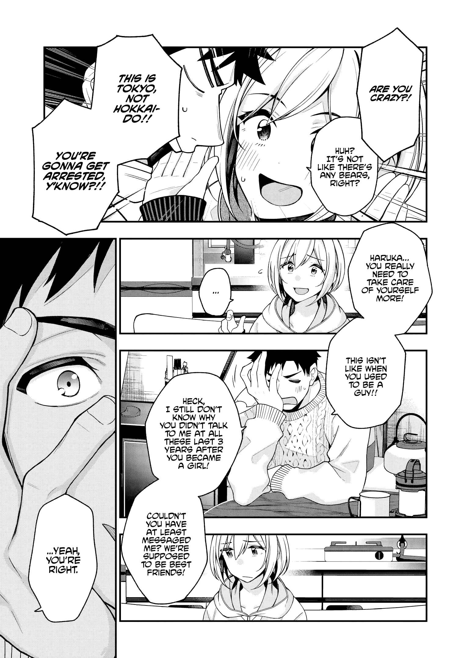 Page 27