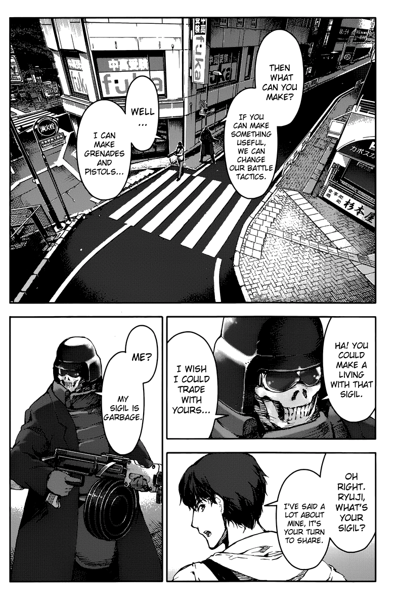 Page 28