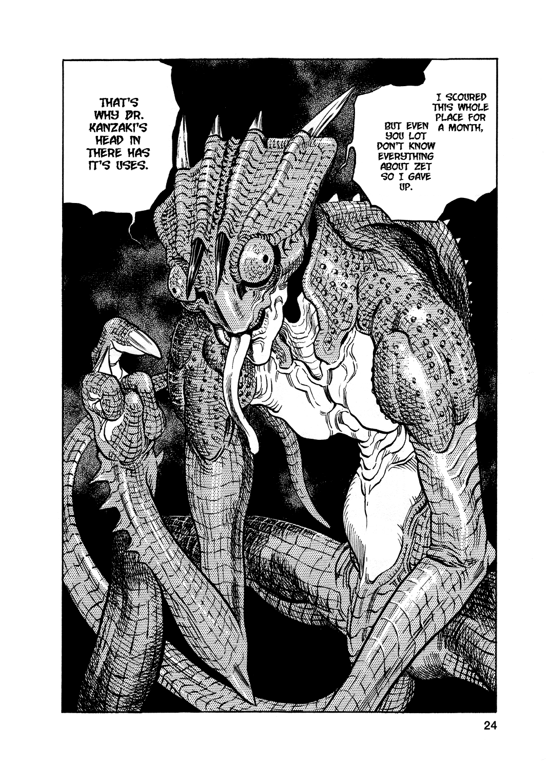 Page 27