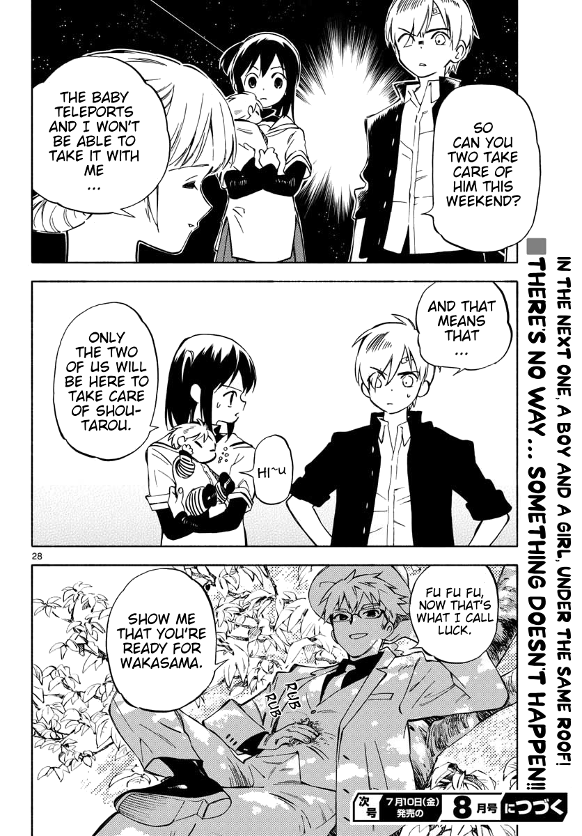 Page 28