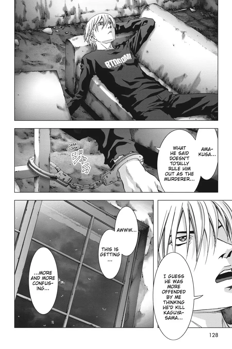Page 28