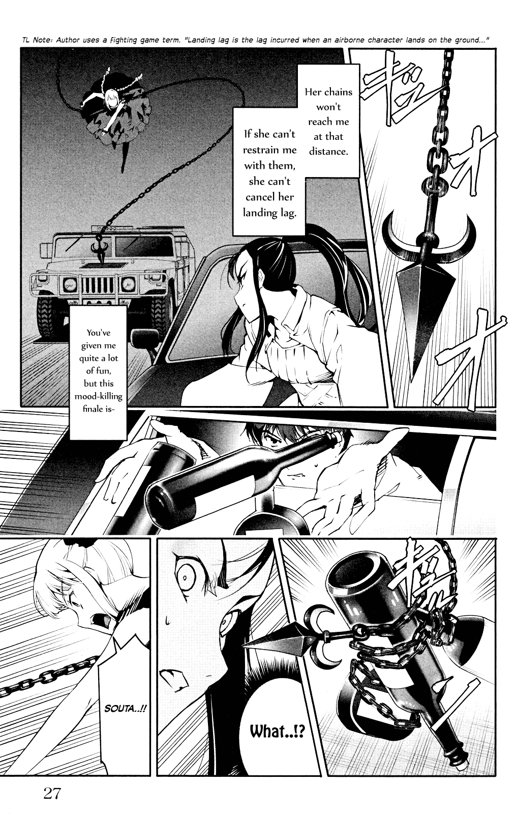 Page 28