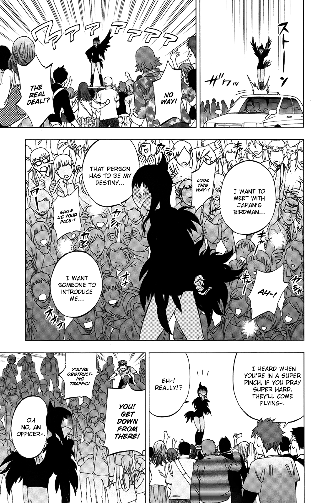 Page 27