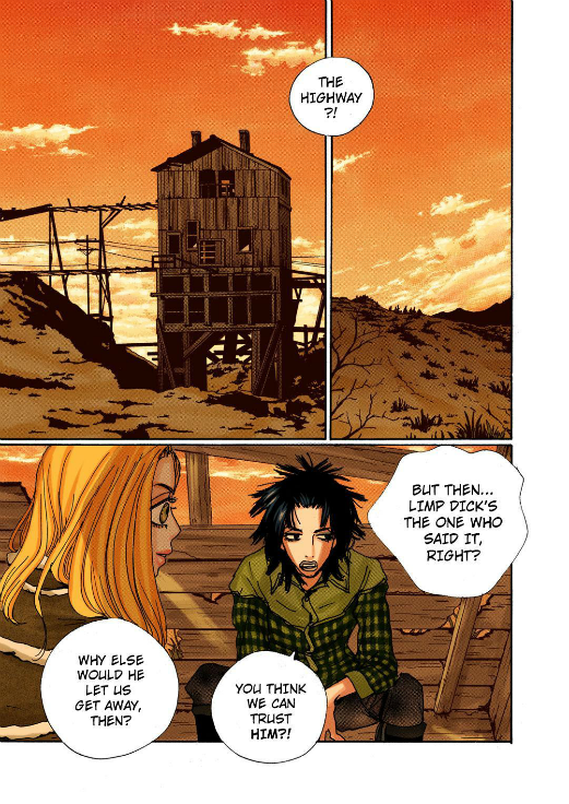 Page 27