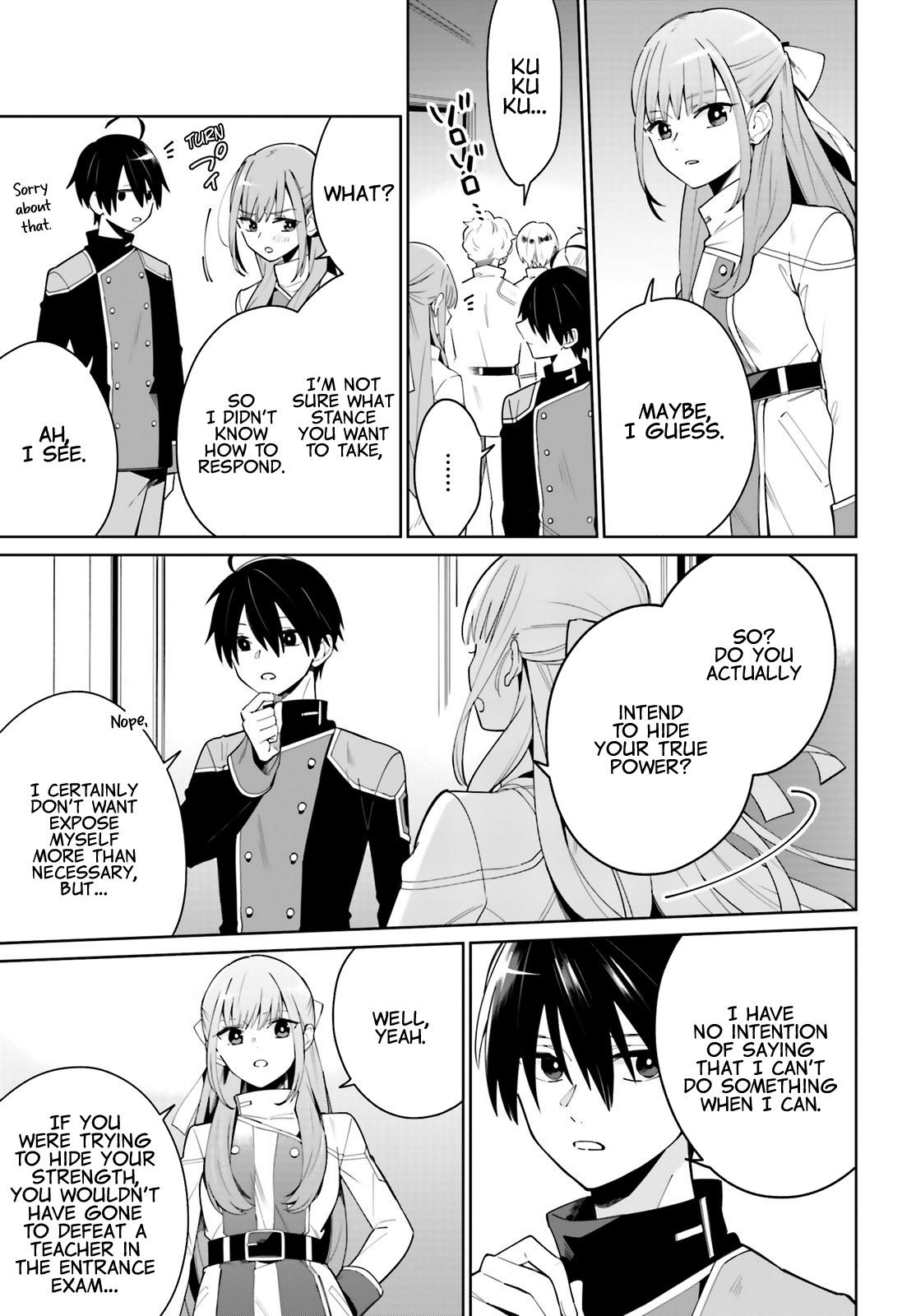 Page 28