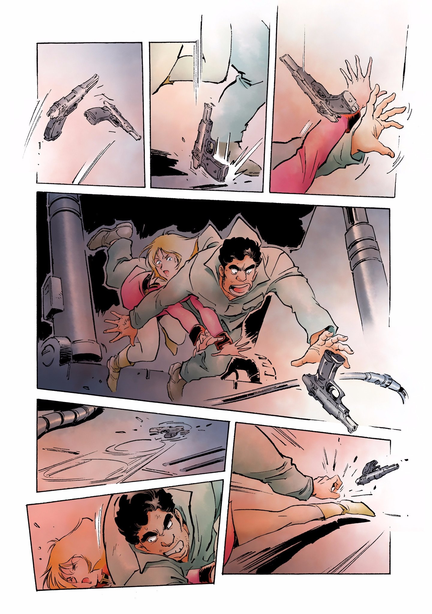 Page 28