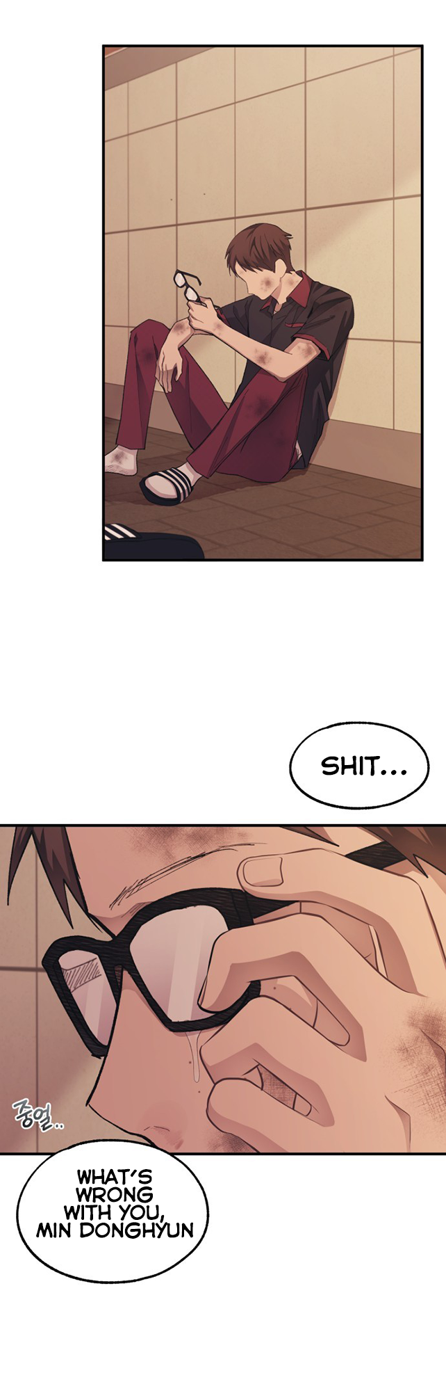 Page 28