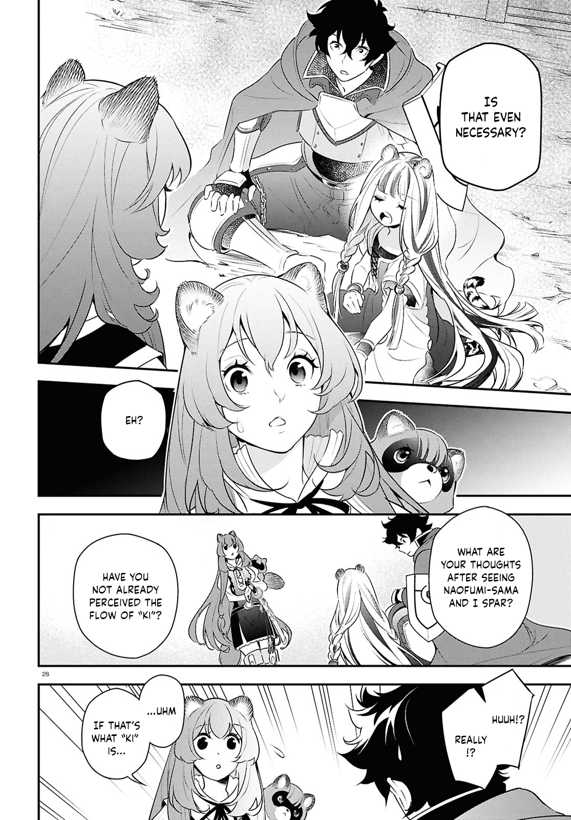 Page 28