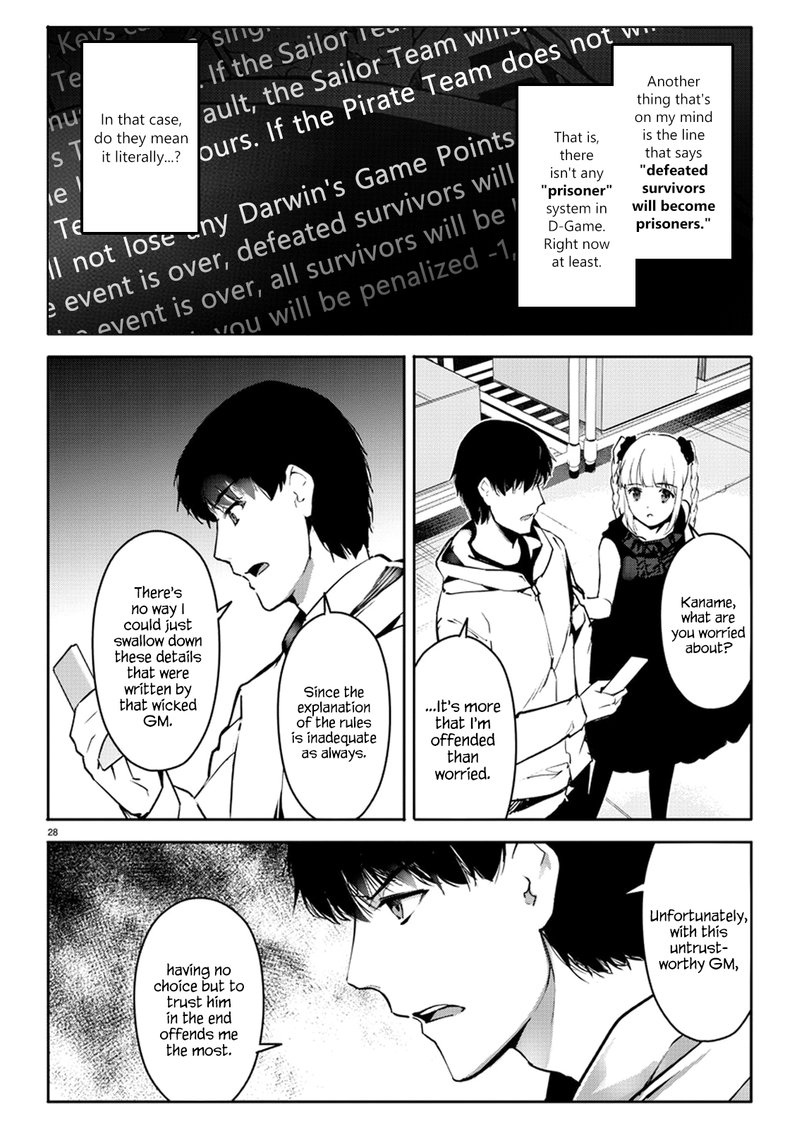 Page 28