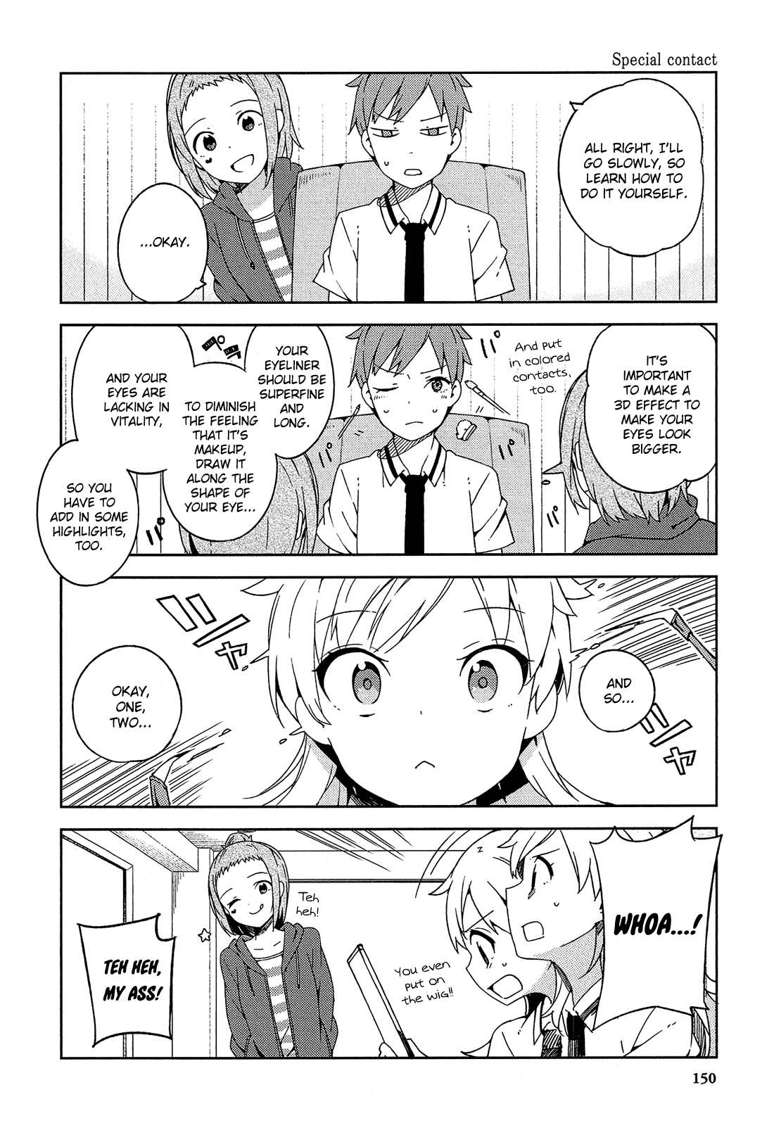 Page 28
