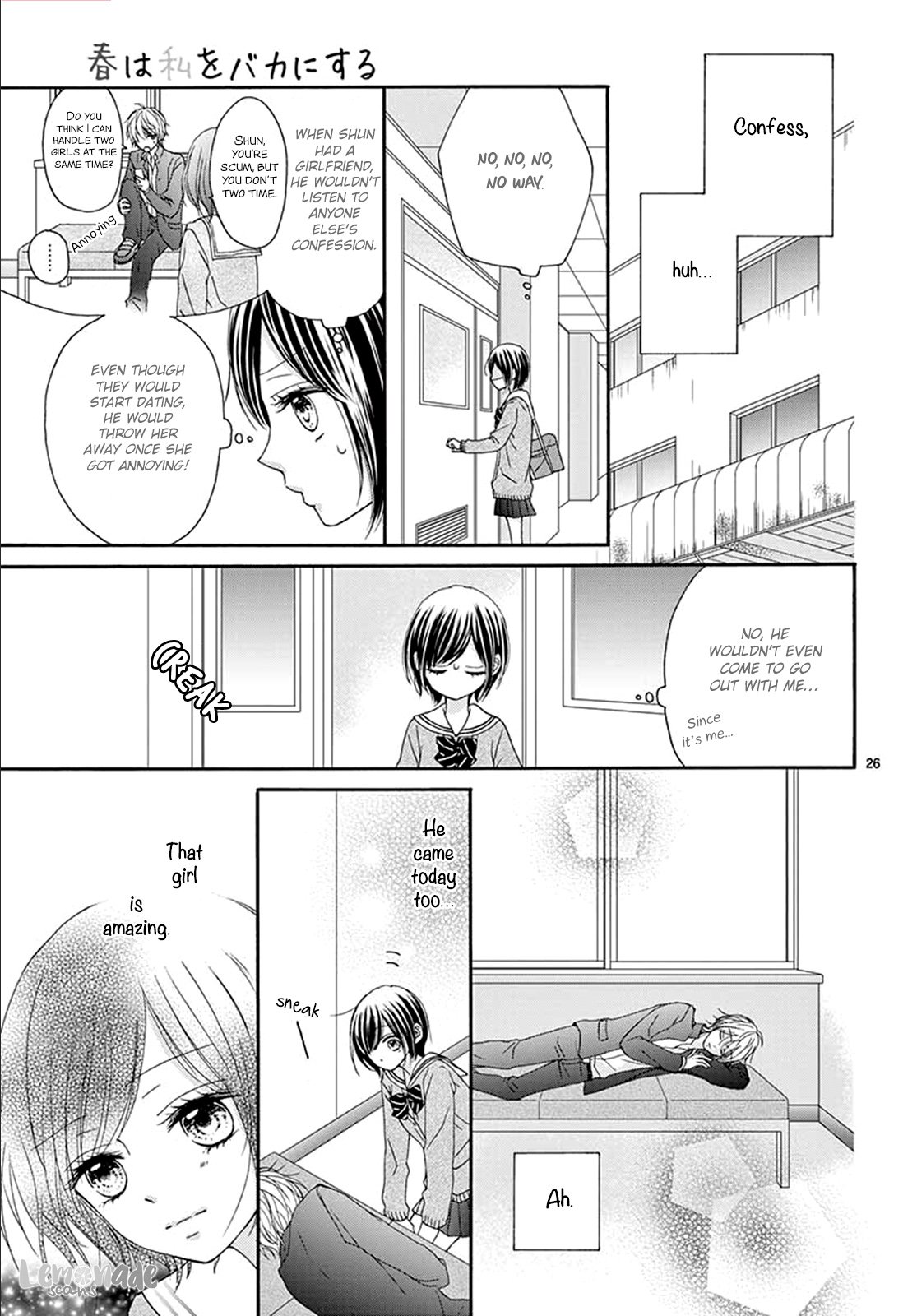 Page 27