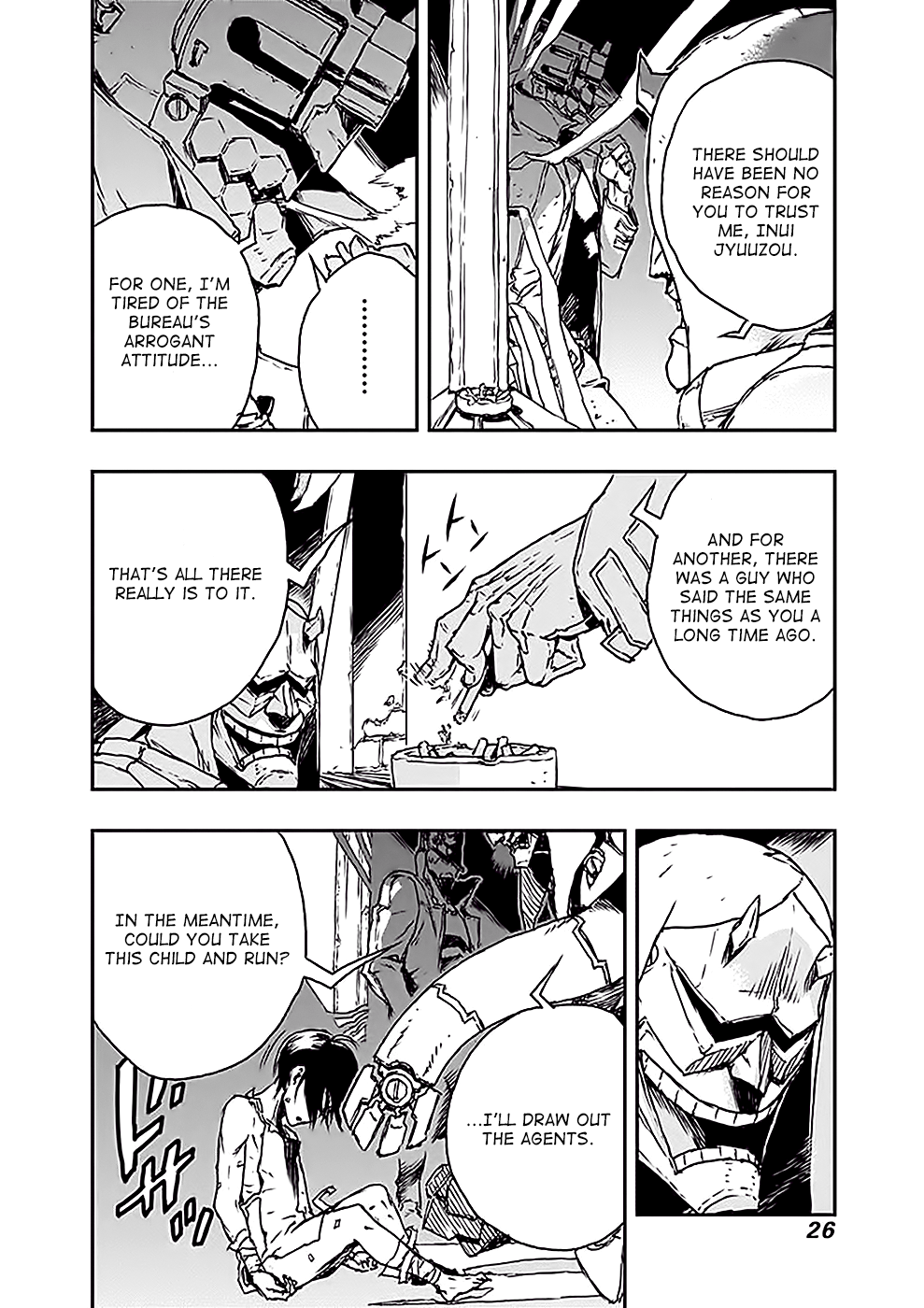 Page 27