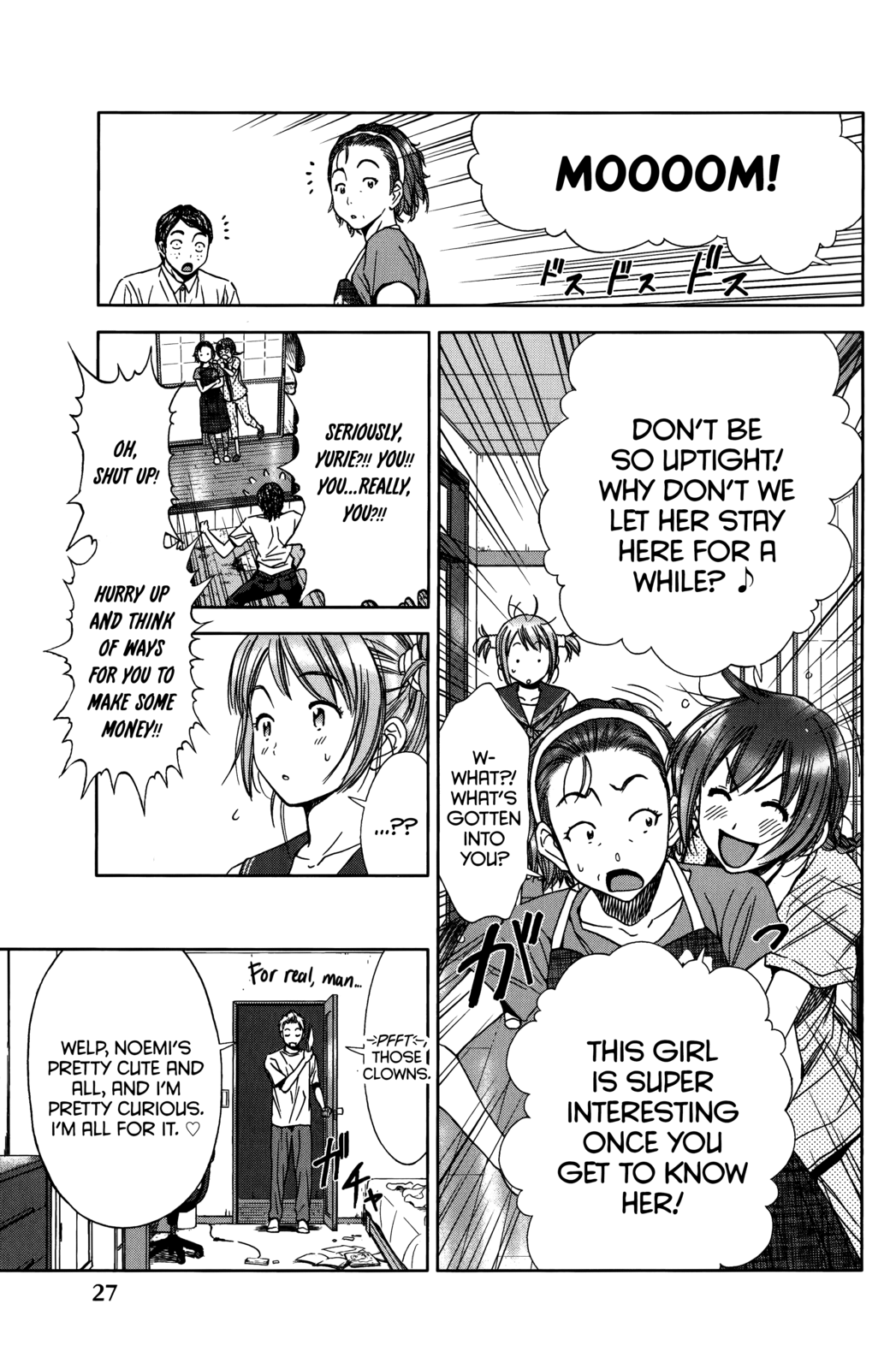 Page 27