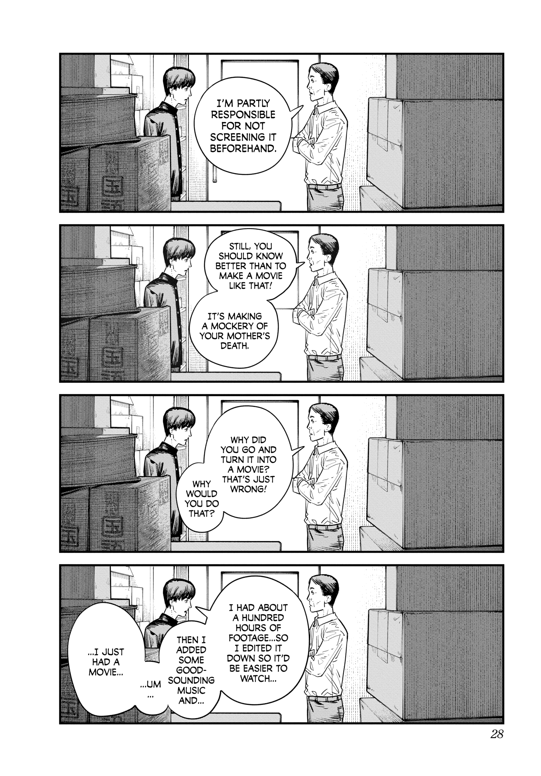 Page 28
