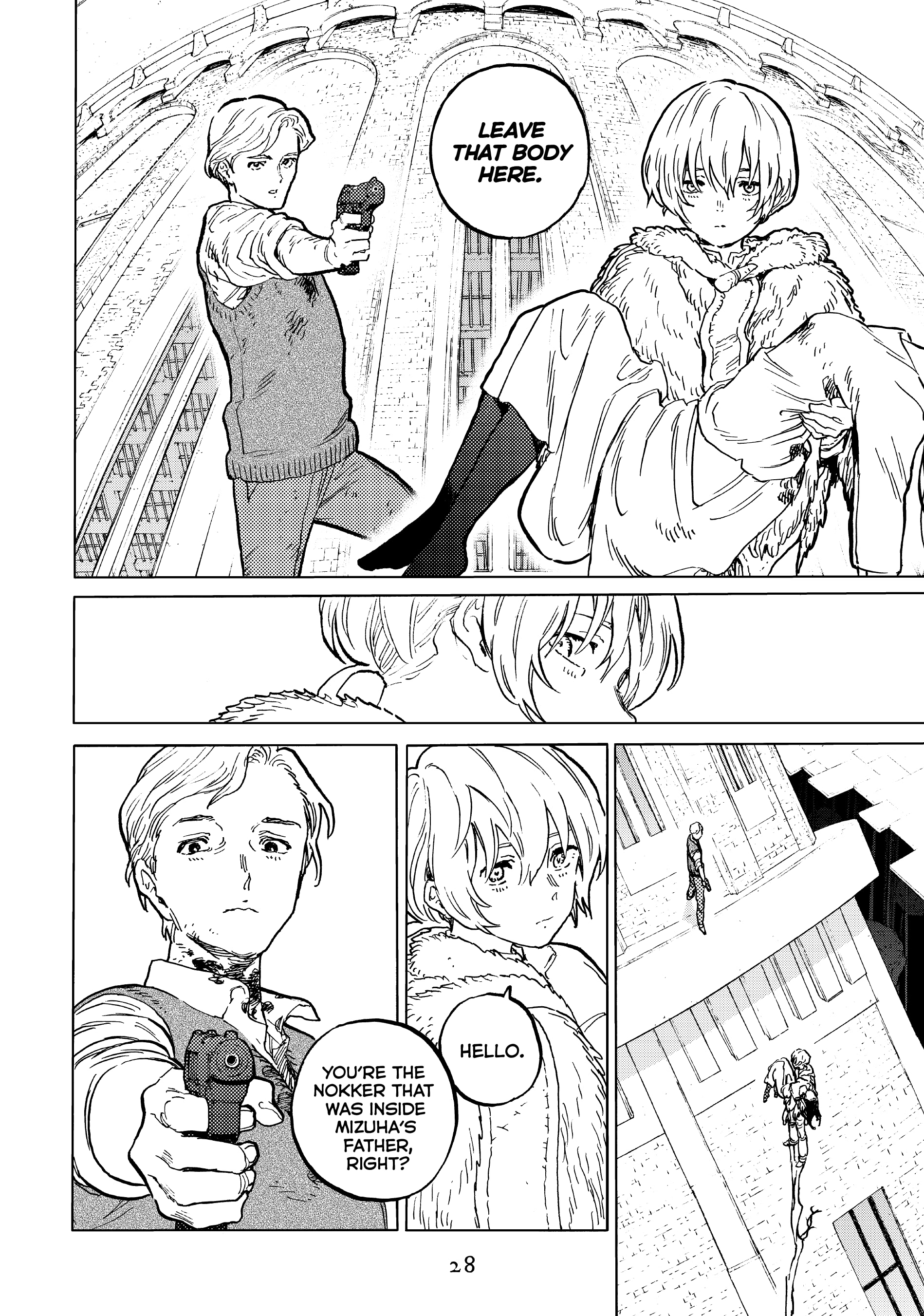 Page 28