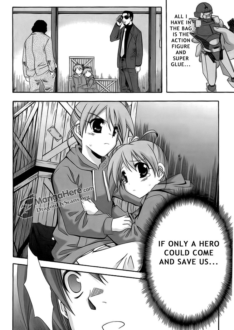 Page 27