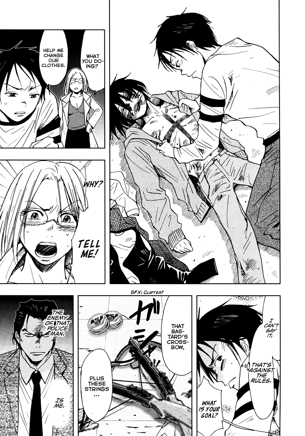 Page 27