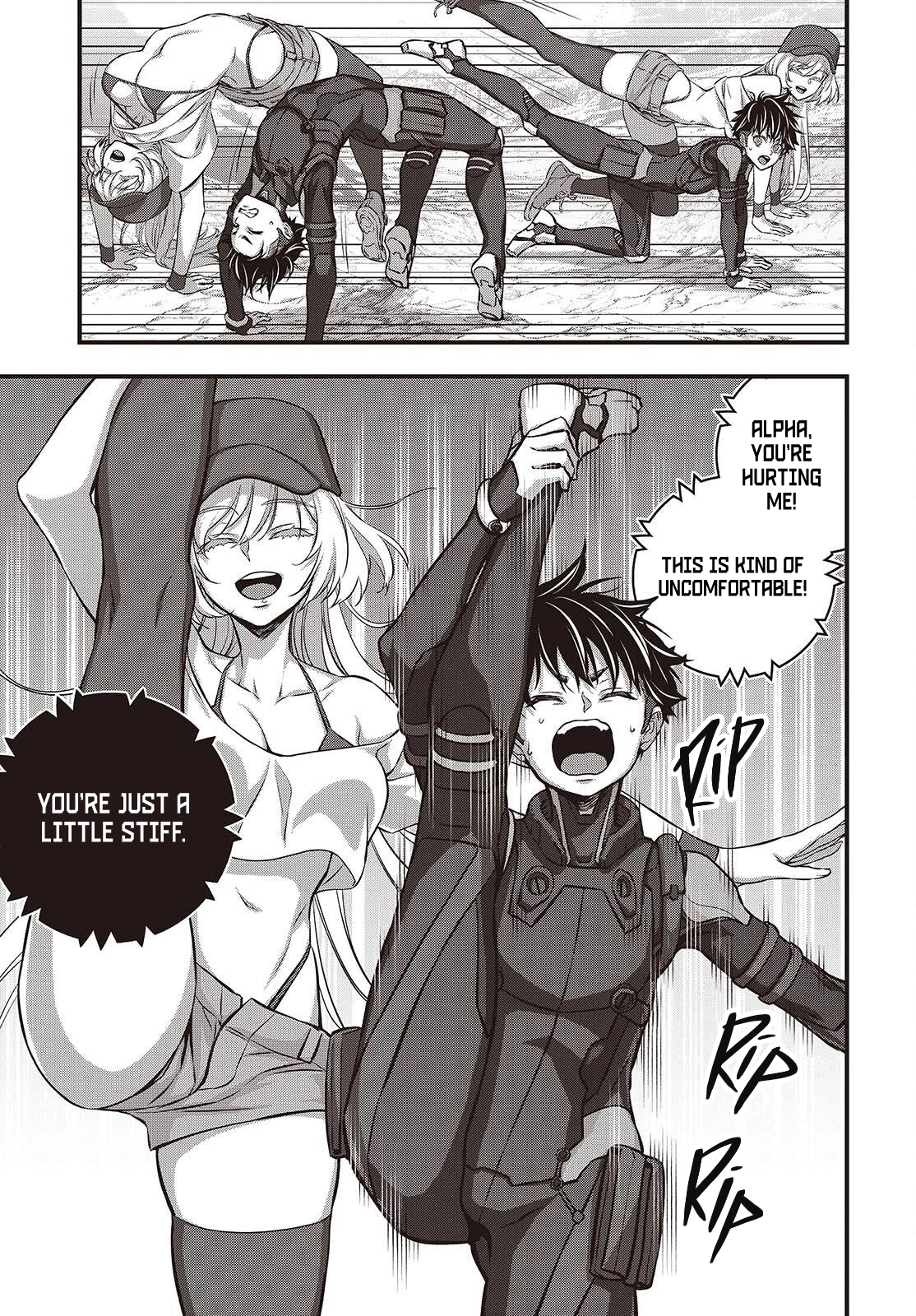 Page 28