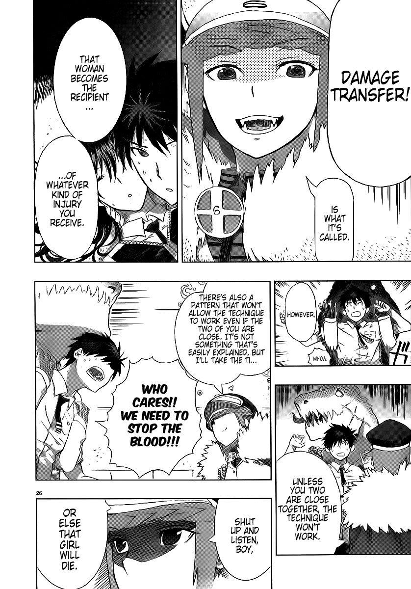 Page 27