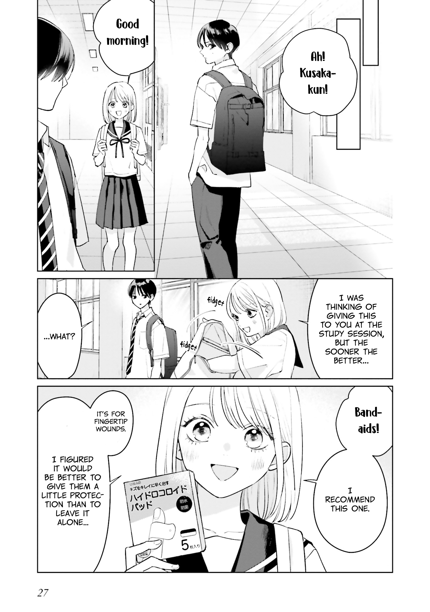 Page 28