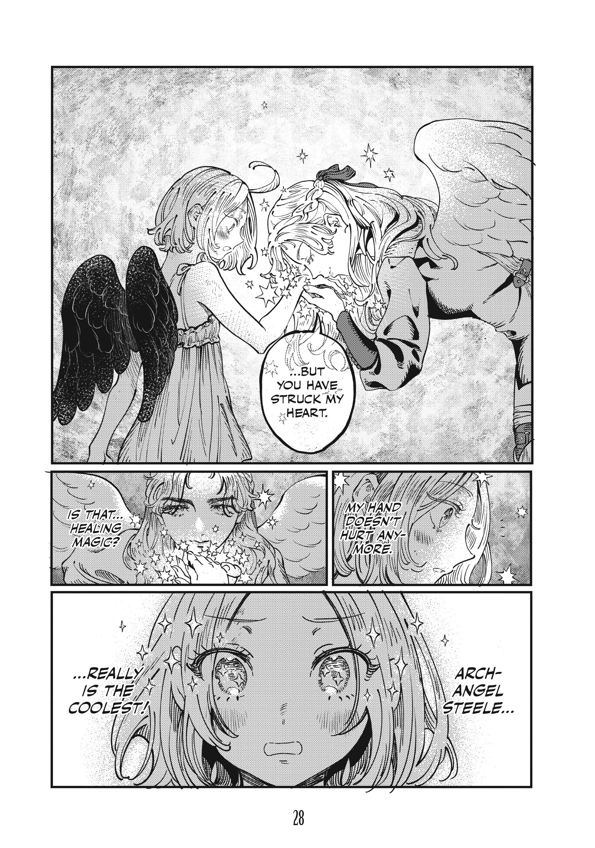 Page 28